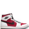 Jordan Air Jordan 1 Retro High OG carmine