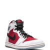 Jordan Air Jordan 1 Retro High OG carmine