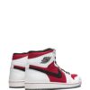 Jordan Air Jordan 1 Retro High OG carmine