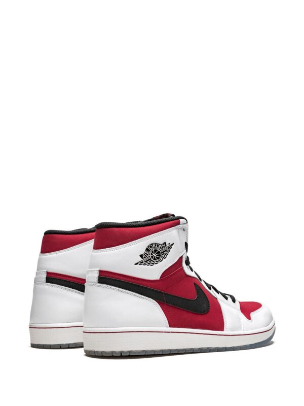 Jordan Air Jordan 1 Retro High OG carmine
