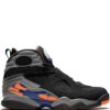 Jordan Air Jordan 8 Retro "Phoenix Suns" sneakers