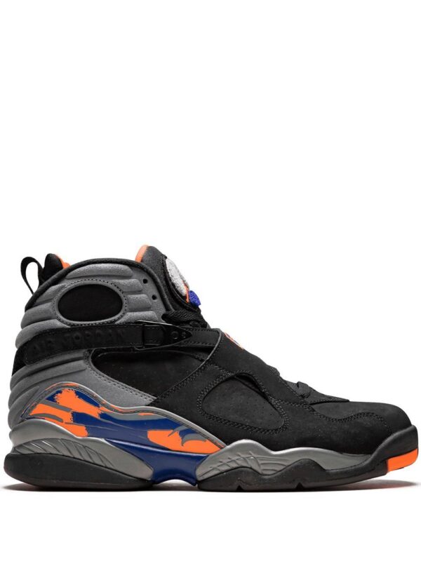 Jordan Air Jordan 8 Retro "Phoenix Suns" sneakers