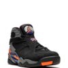 Jordan Air Jordan 8 Retro "Phoenix Suns" sneakers