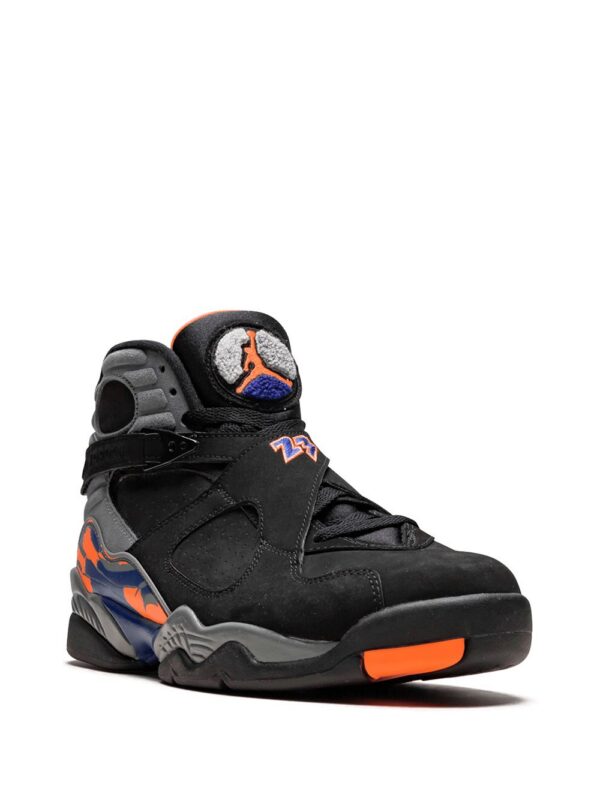 Jordan Air Jordan 8 Retro "Phoenix Suns" sneakers