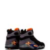 Jordan Air Jordan 8 Retro "Phoenix Suns" sneakers