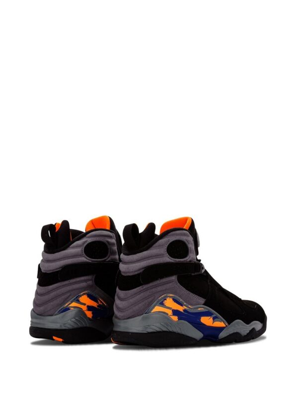 Jordan Air Jordan 8 Retro "Phoenix Suns" sneakers