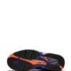 Jordan Air Jordan 8 Retro "Phoenix Suns" sneakers