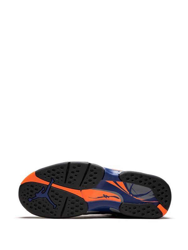 Jordan Air Jordan 8 Retro "Phoenix Suns" sneakers