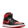 Jordan Air Jordan 1 Retro "Bred 01'" sneakers