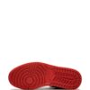 Jordan Air Jordan 1 Retro "Bred 01'" sneakers