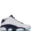 Jordan Air Jordan 13 Retro Low "Hornets" sneakers