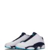 Jordan Air Jordan 13 Retro Low "Hornets" sneakers