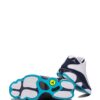 Jordan Air Jordan 13 Retro Low "Hornets" sneakers