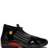 Jordan Air Jordan 14 Retro "Last Shot 2005 Release" sneakers