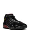 Jordan Air Jordan 14 Retro "Last Shot 2005 Release" sneakers