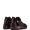 Jordan Air Jordan 14 Retro "Last Shot 2005 Release" sneakers