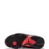 Jordan Air Jordan 14 Retro "Last Shot 2005 Release" sneakers