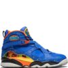 14285861_20320739_1000_733fa500-1ff6-46b6-a1a8-2733ad2c2476.jpg Jordan Air Jordan 8 Retro "Doernbecher" sneakers