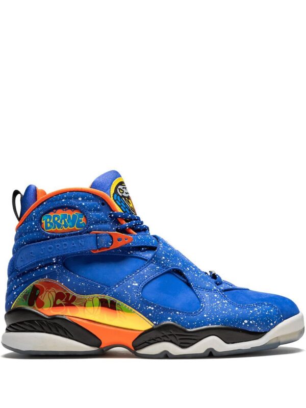 14285861_20320739_1000_733fa500-1ff6-46b6-a1a8-2733ad2c2476.jpg Jordan Air Jordan 8 Retro "Doernbecher" sneakers