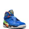 14285861_20320740_1000_2951e05d-ed08-434f-8d35-e72be4f1ad37.jpg Jordan Air Jordan 8 Retro "Doernbecher" sneakers