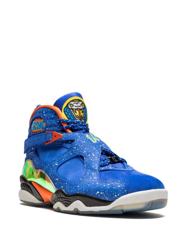 14285861_20320740_1000_2951e05d-ed08-434f-8d35-e72be4f1ad37.jpg Jordan Air Jordan 8 Retro "Doernbecher" sneakers