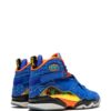 14285861_20320741_1000_34afc3d2-7611-40f7-b482-e9318ef2632f.jpg Jordan Air Jordan 8 Retro "Doernbecher" sneakers