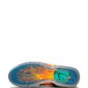 14285861_20320742_1000_4ac6c6aa-51d8-4ceb-b69e-50f20c39d844.jpg Jordan Air Jordan 8 Retro "Doernbecher" sneakers