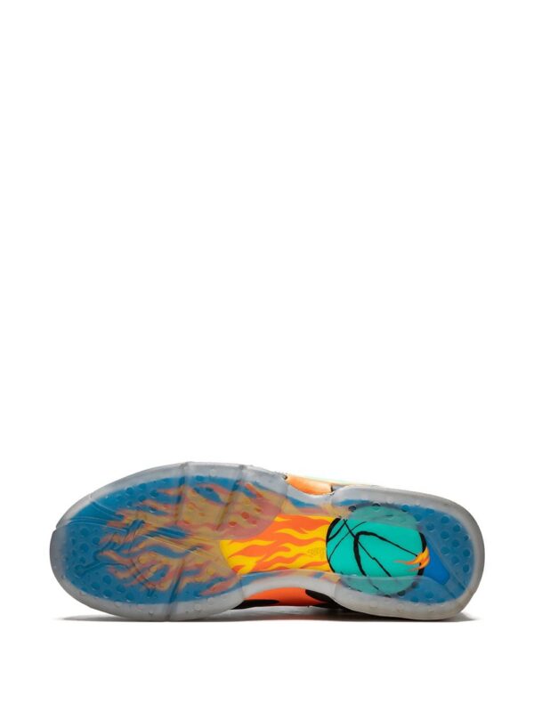 14285861_20320742_1000_4ac6c6aa-51d8-4ceb-b69e-50f20c39d844.jpg Jordan Air Jordan 8 Retro "Doernbecher" sneakers
