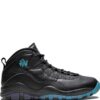 14311161_20395007_1000.jpg Jordan Air Jordan Retro 10 "Shanghai" sneakers