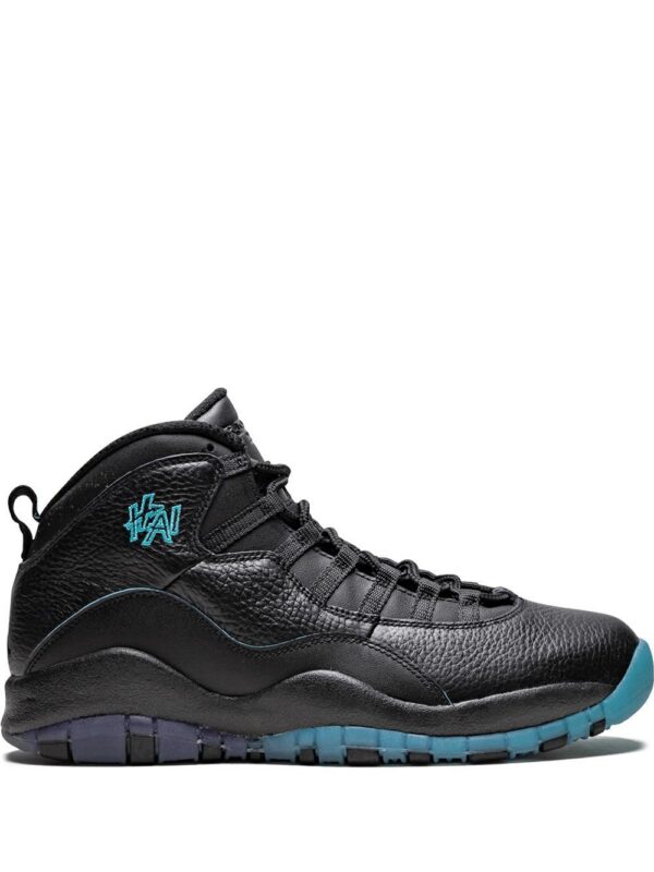 14311161_20395007_1000.jpg Jordan Air Jordan Retro 10 "Shanghai" sneakers