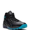 14311161_20395009_1000.jpg Jordan Air Jordan Retro 10 "Shanghai" sneakers