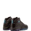 14311161_20395011_1000.jpg Jordan Air Jordan Retro 10 "Shanghai" sneakers