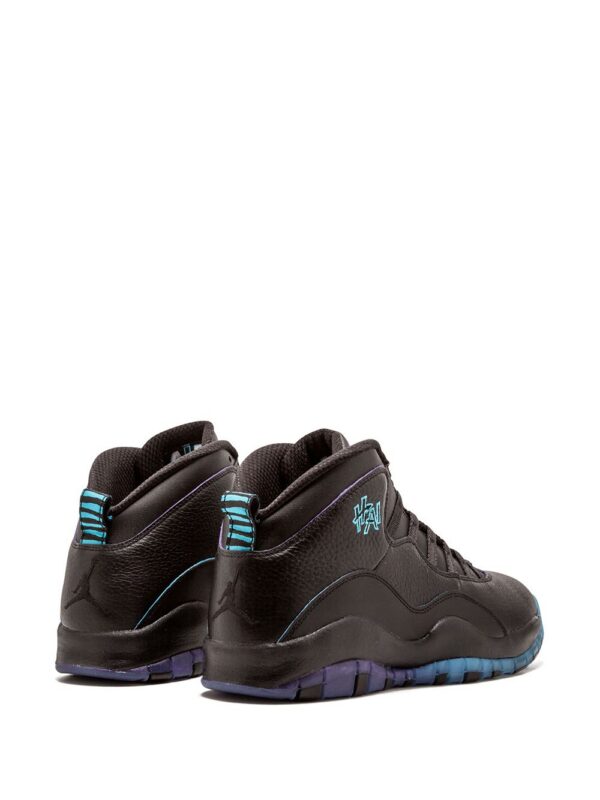 14311161_20395011_1000.jpg Jordan Air Jordan Retro 10 "Shanghai" sneakers