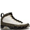 Jordan x Doernbecher Air Jordan 9 Retro sneakers