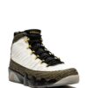 Jordan x Doernbecher Air Jordan 9 Retro sneakers