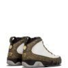 Jordan x Doernbecher Air Jordan 9 Retro sneakers