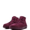 Jordan Air Jordan 2 Retro Decon "Bordeaux" sneakers