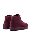 Jordan Air Jordan 2 Retro Decon "Bordeaux" sneakers