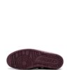 Jordan Air Jordan 2 Retro Decon "Bordeaux" sneakers