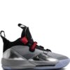 14472137_21287464_1000.jpg Jordan Air Jordan 33 "All Star" sneakers