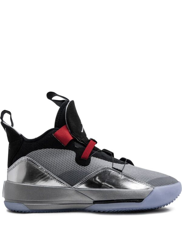 14472137_21287464_1000.jpg Jordan Air Jordan 33 "All Star" sneakers