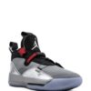14472137_21287473_1000.jpg Jordan Air Jordan 33 "All Star" sneakers