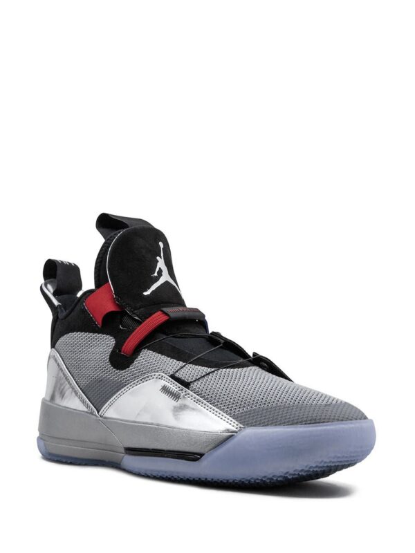 14472137_21287473_1000.jpg Jordan Air Jordan 33 "All Star" sneakers
