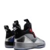 14472137_21287478_1000.jpg Jordan Air Jordan 33 "All Star" sneakers