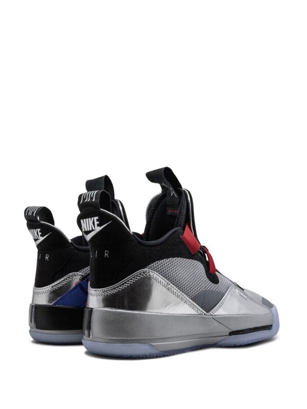 14472137_21287478_1000.jpg Jordan Air Jordan 33 "All Star" sneakers