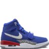 14613629_22542038_1000.jpg Jordan Legacy 312 high-top sneakers