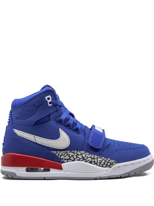 14613629_22542038_1000.jpg Jordan Legacy 312 high-top sneakers