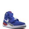 14613629_22542039_1000.jpg Jordan Legacy 312 high-top sneakers