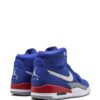 14613629_22542040_1000.jpg Jordan Legacy 312 high-top sneakers