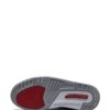 14613629_22542041_1000.jpg Jordan Legacy 312 high-top sneakers